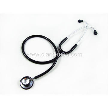 Deluxe Dual-Head Stethoscope